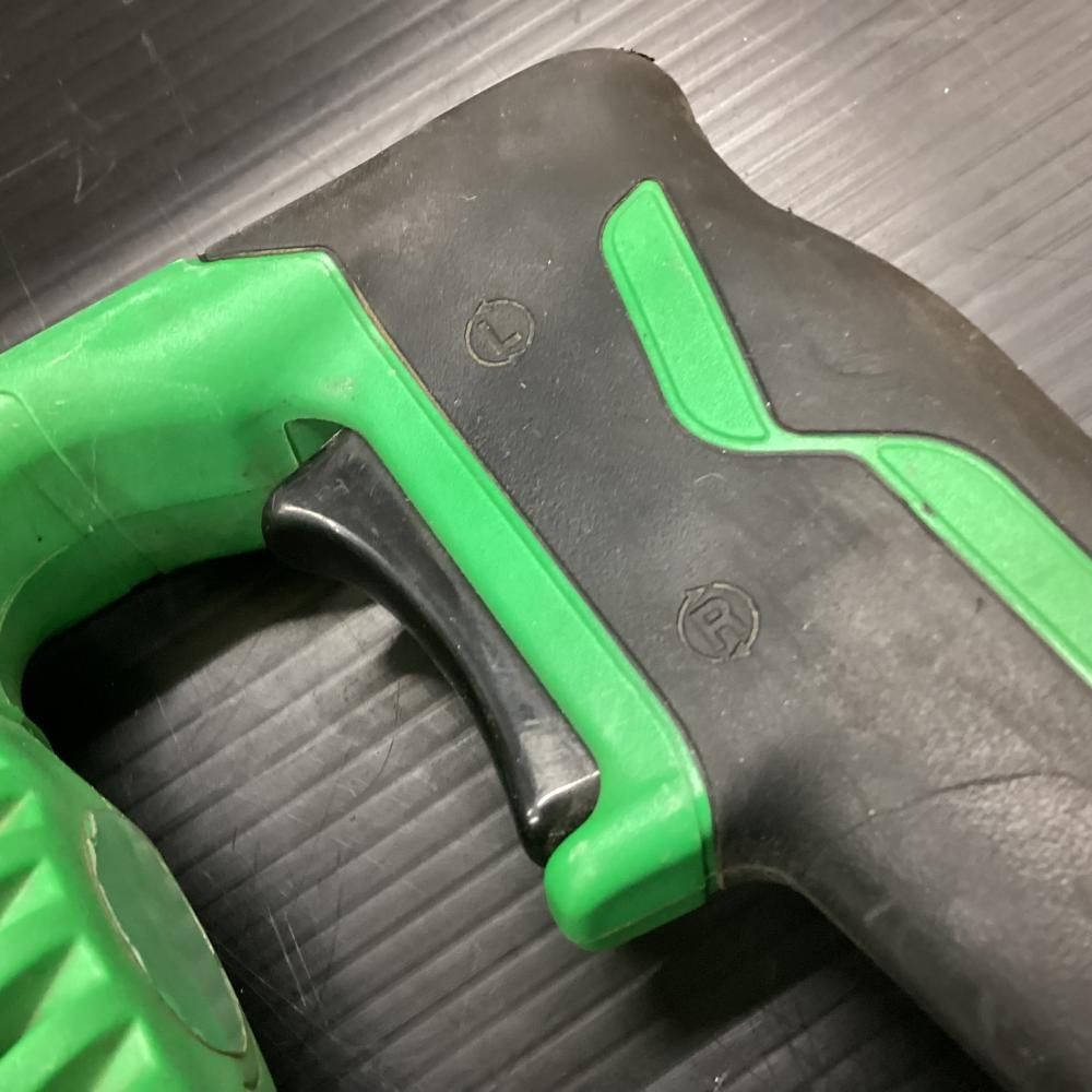 日立工機 DW65YA 座堀りドリル HRDEVELOPMENT_JP