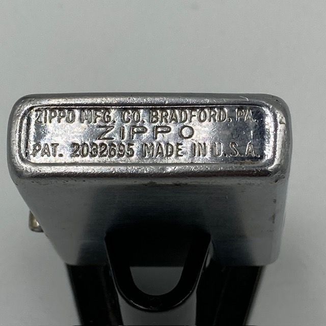 Zippo Coca-Cola 未使用　オイルなし Zippo Coca-Cola 未使用 オイルなし Zippo Coca-Cola 未使用 オイルなし