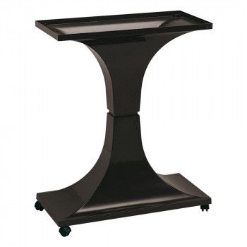 ファープラスト F72 鳥かご用スタンド(カント) ブラウン 90072012