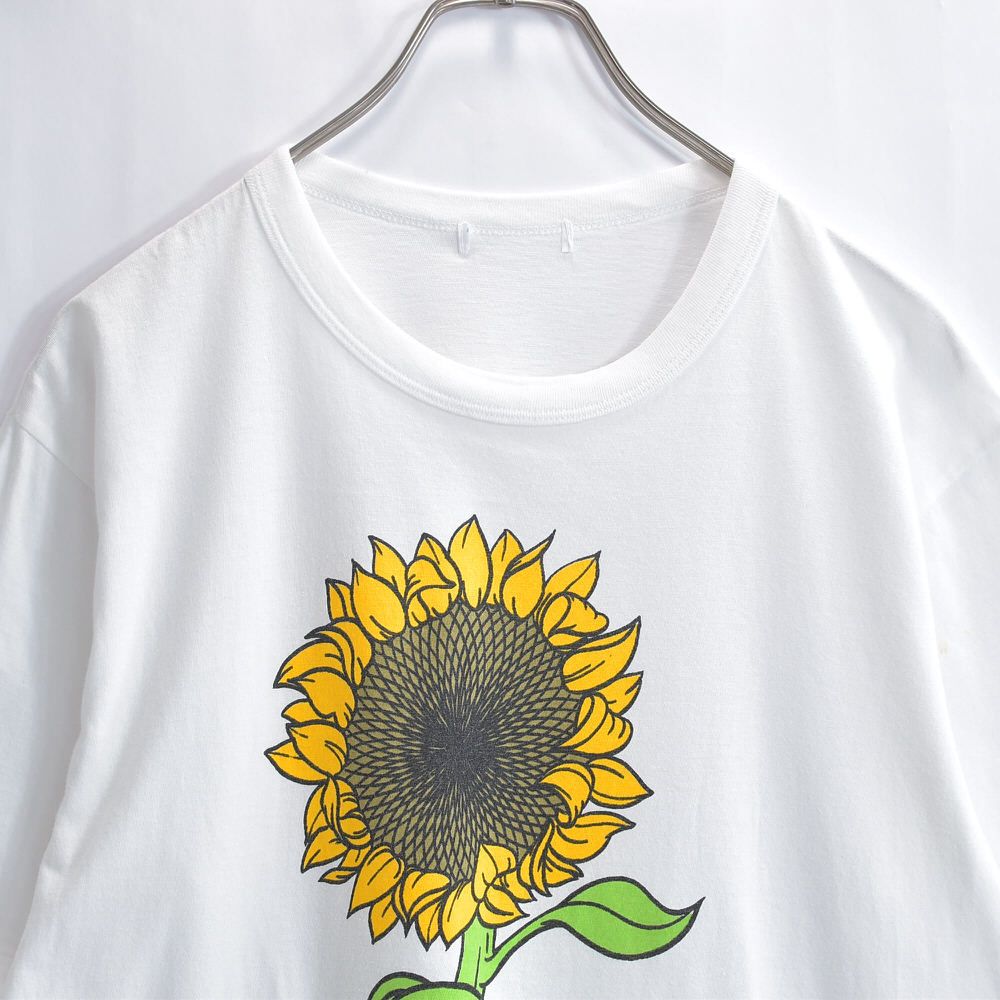 SUNFLOWER サンフラワー ニット・セーター メンズ 【古着】【中古