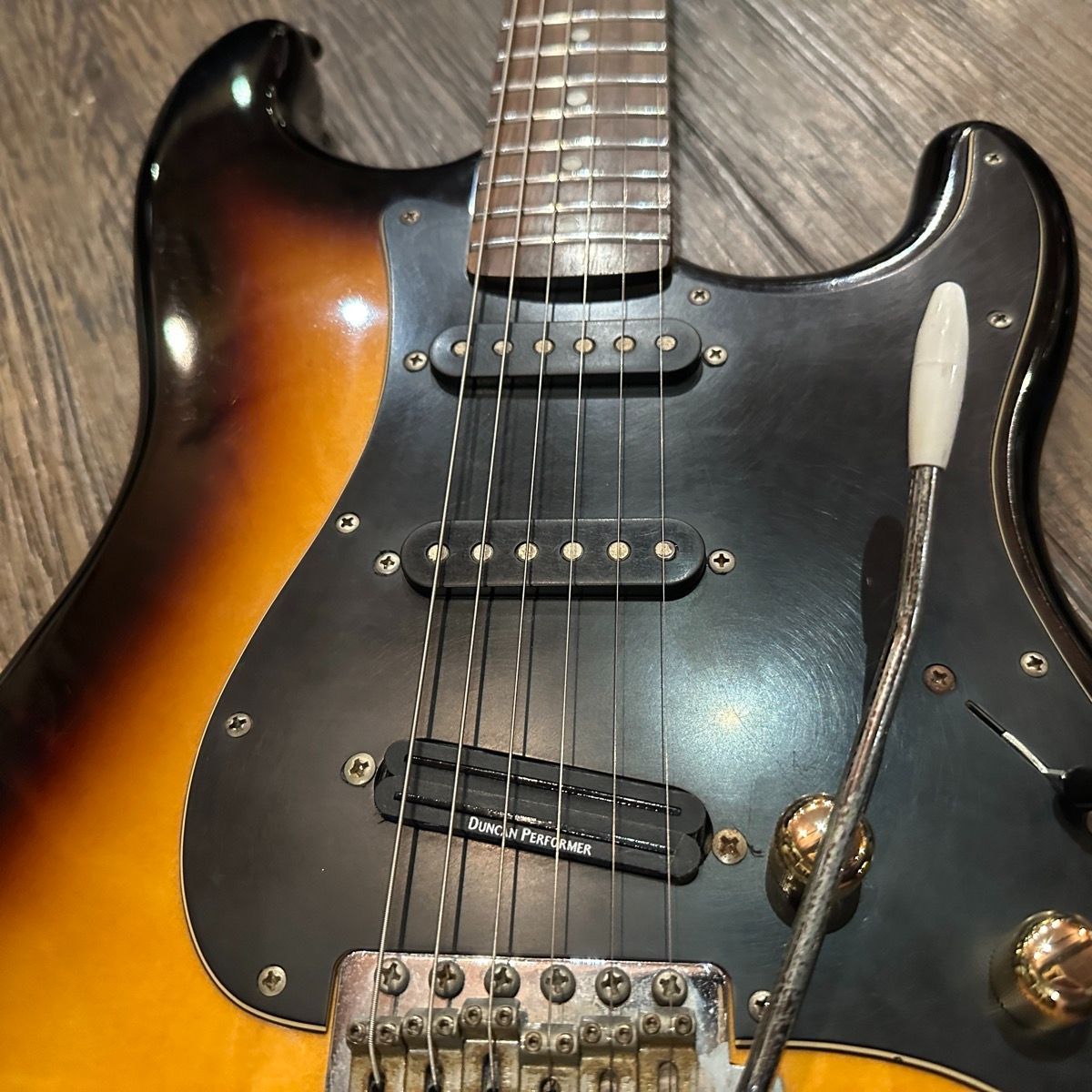 値下げ限界‼️FenderJAPAN Eシリアル テレキャスター (fender 値下げ限界‼️FenderJAPAN Eシリアル テレキャスター (fender