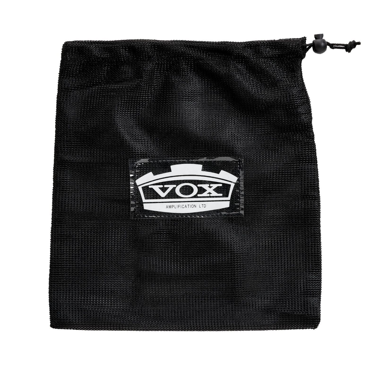 特売】VOX ヴォックス ケーブル ギター&ベースシールド カールコード  