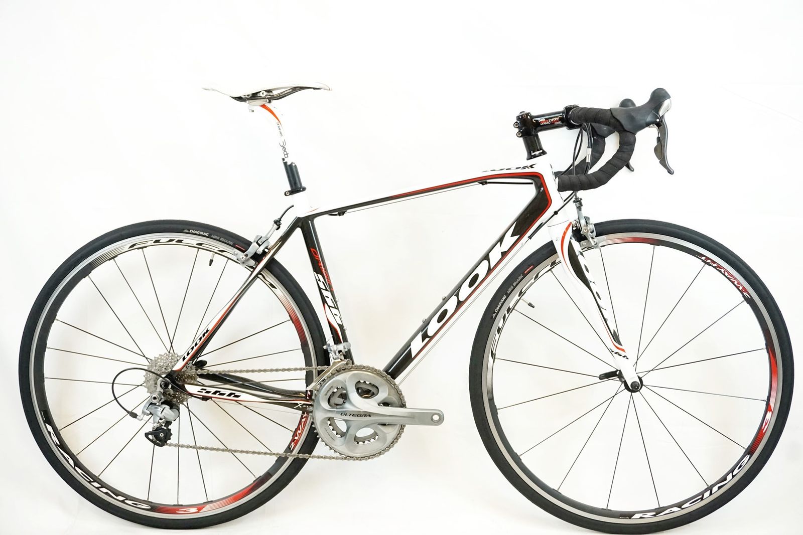 引取り限定！　Bianchi NIRONE7 チェレステ BIANCHI VIA NIRONE 7 44 引取限定 愛知県 引取り限定！ Bianchi