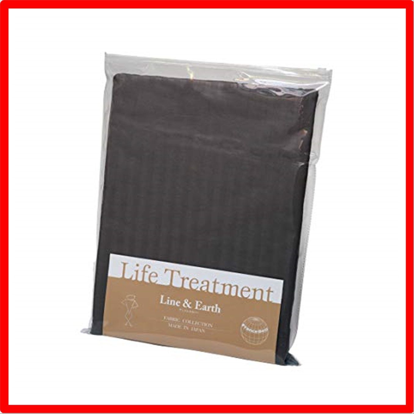 ラルフローレン ベッドシーツ、掛け布団カバー （クィーン） ベッド