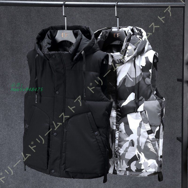 Stola. 2way ストレッチシリーズ ジャケット ストレッチ 黒 40