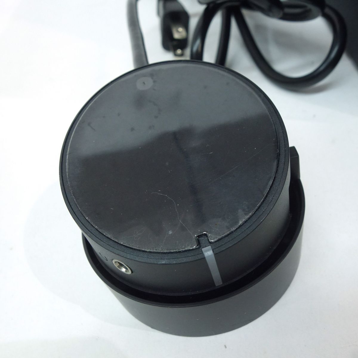 ロジクール S00180 Speaker system スピーカーシステム Logicool ロジクール S00180 Speaker system スピーカーシステム