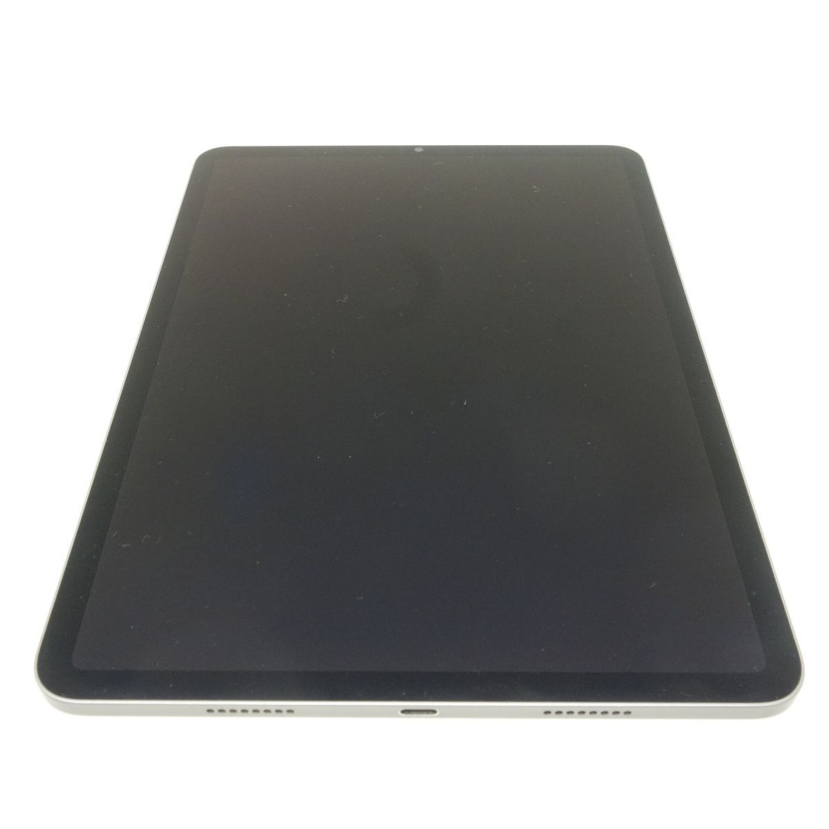Apple iPad Pro 11インチ 第4世代 Wi-Fi 128GB 秋モデル MNXD3J A スペースグレイ WWW_OLIVIERBERNSTEIN_COM