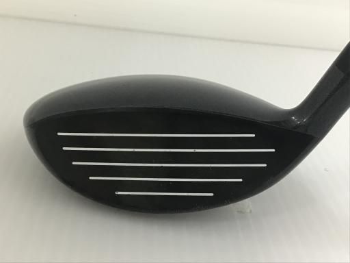 Jean-Carlo JC 501 5 W フェアウェイウッド FW リシャフト フレックスその他 メンズ 男性用 右利き 右用 Cランク ゴルフクラブ