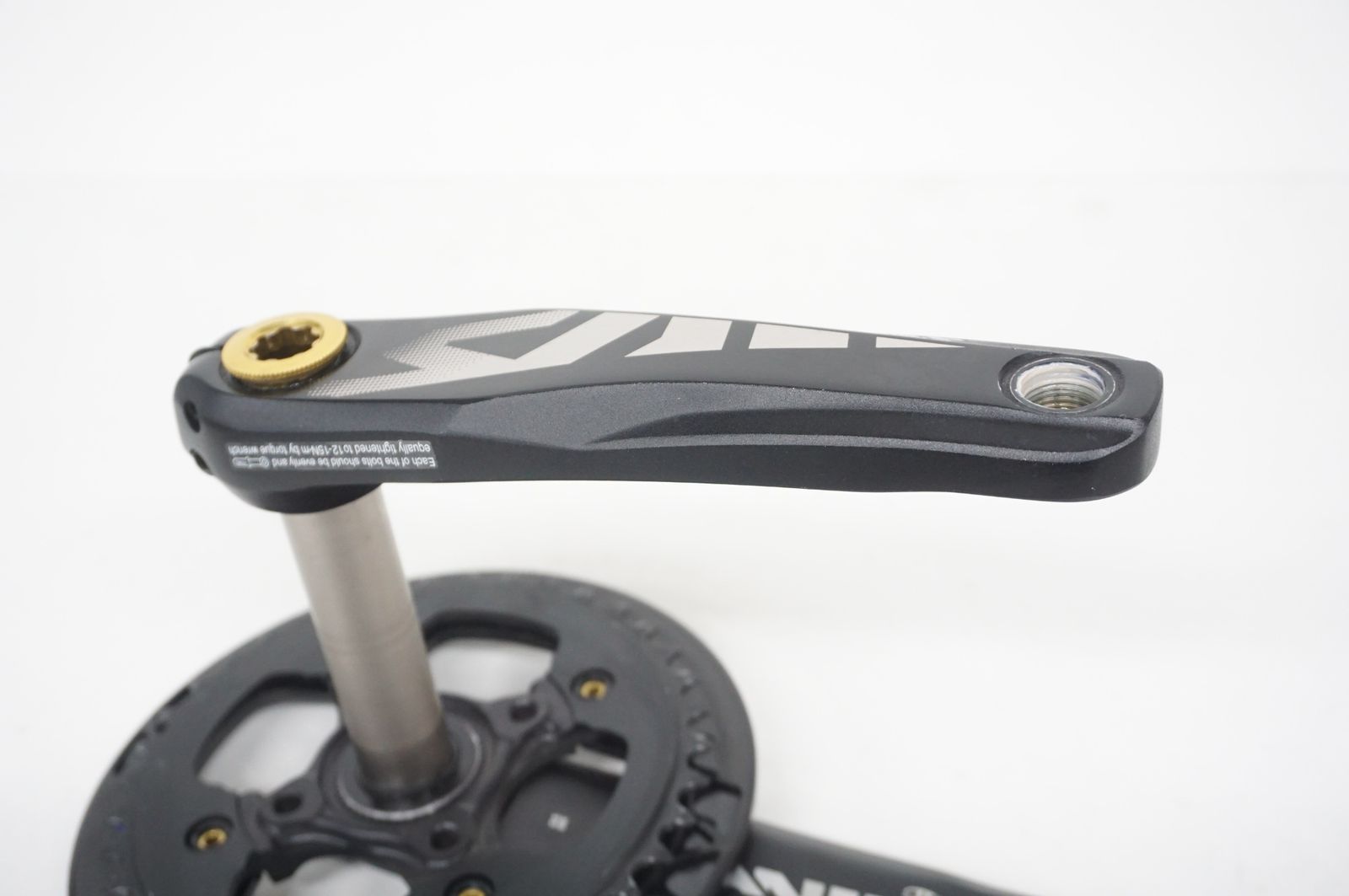 SHIMANO シマノ