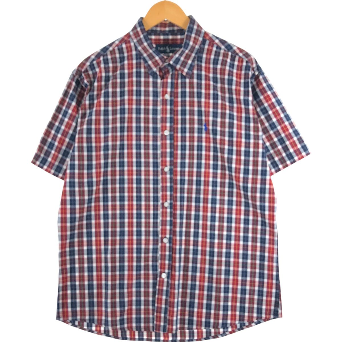 ラルフローレン blake 半袖 ラルフローレン RalphLauren BLAKE 半袖 