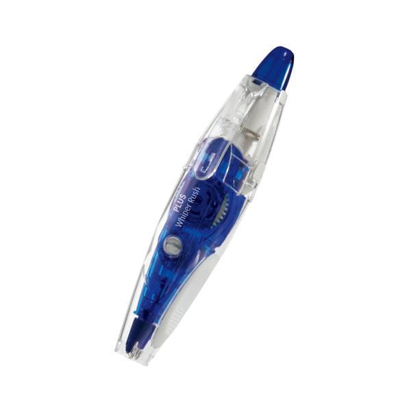 だから青春 泣き虫甲子園 DVD 新田純一 森尾由美 だから青春 泣き虫甲子園 DVD 新田純一 森尾由美