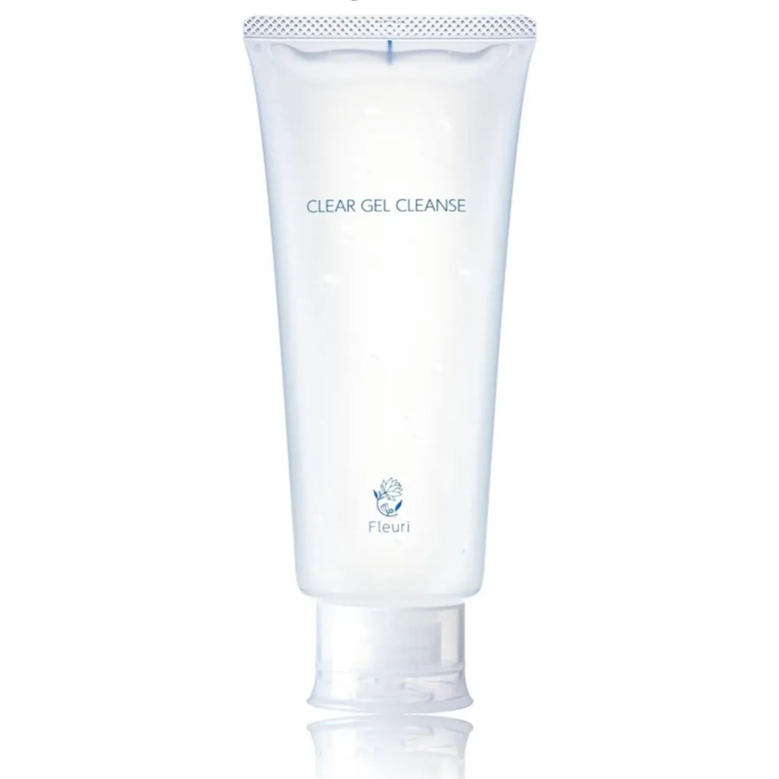 【Fleuri】【フルリ】クリアゲルクレンズ 150ml 2本セット