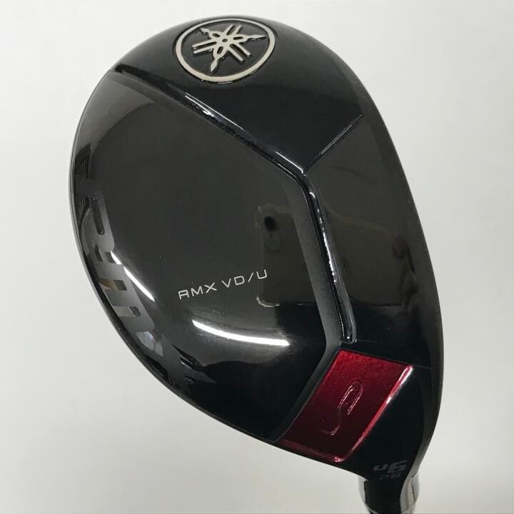 最短翌日発送】RMX VD 2024 | 28 | SR | TENSEI TR h (YAMAHA) |