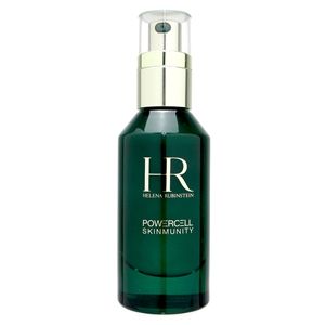ヘレナ ルビンスタイン P.C. スキンミュニティ セラム 50ml 箱なし