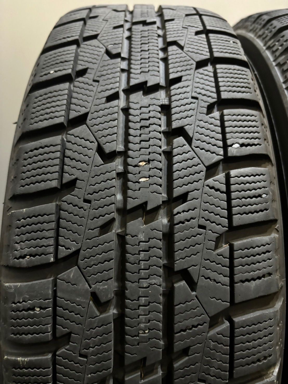 全国送料込☆165/65R14☆グッドイヤーEG02☆タンク・ルーミー ◎新品2025年製グッドイヤーEG02 165/65R14 4本タンク・ルーミー