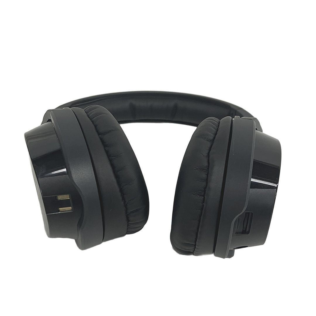 audio-technica ATH-EP1000RX ヘッドホン 音響 オーディオテクニカ S10435720