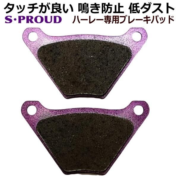 のんです たく カワサキ・ニンジャZX-9R - Wikipedia