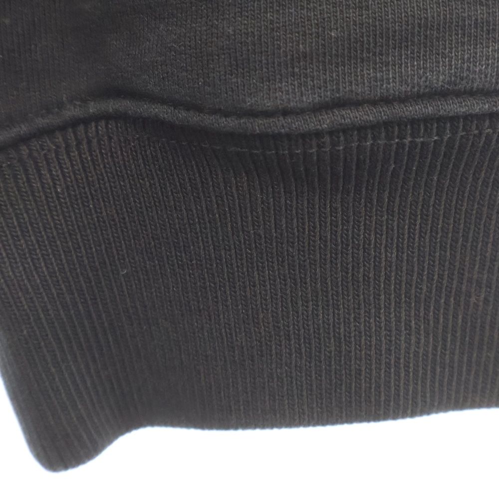 17AW