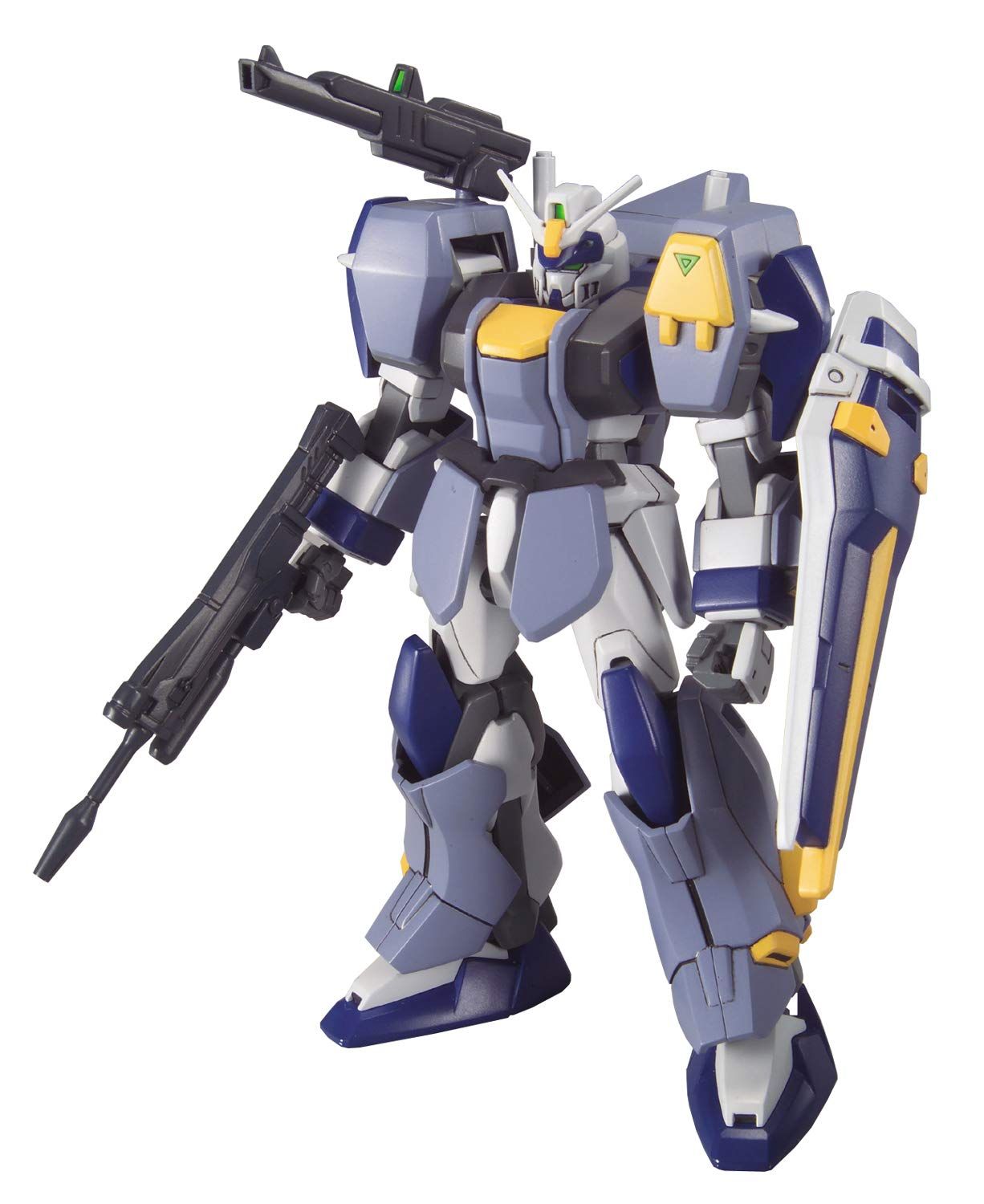 中古】【未組立】1/100 MG 正しく GAT-X102 デュエルガンダム アサルトシュラウド 「機動戦士ガンダム