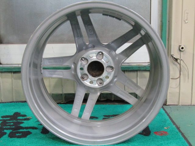 の冬セット メルセデスベンツ