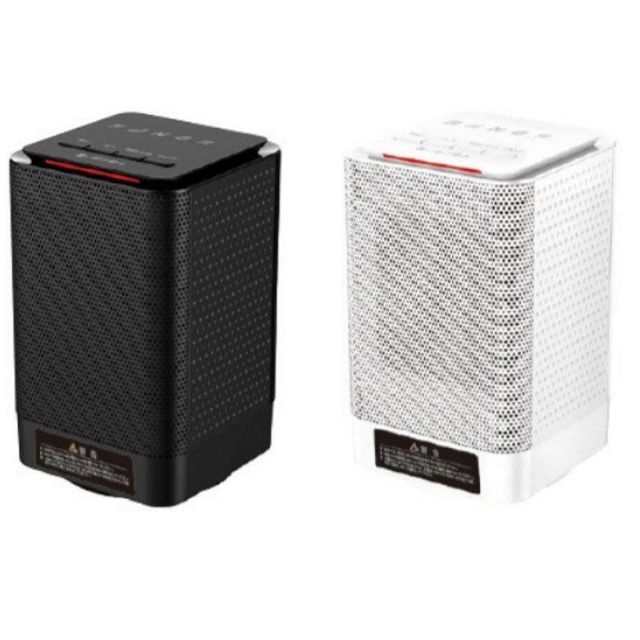 Y MI様用 エアコン室外機