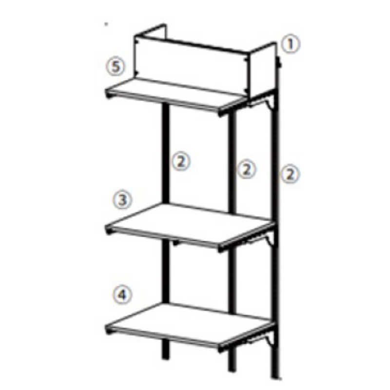 アンティーク 英国調　薔薇タイル　アイアン　花台　飾り棚　サイドテーブル　家具 アンティーク 英国調 薔薇タイル アイアン 花台 飾り棚 サイドテーブル