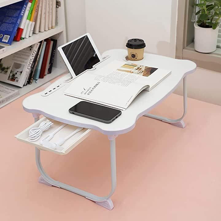 松本民芸家具 座卓 折り畳みテーブル リビングテーブル センター