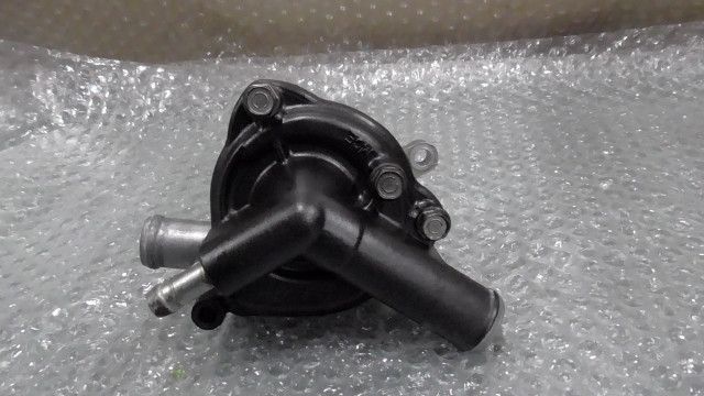 CB400SF VTEC REVO NC42-1010xxx の ウォーターポンプ 1760582619 USTAUSTRALIA_COM_AU