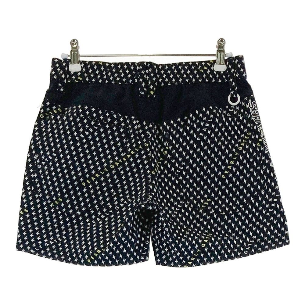 パーリーゲイツ 2025年モデル