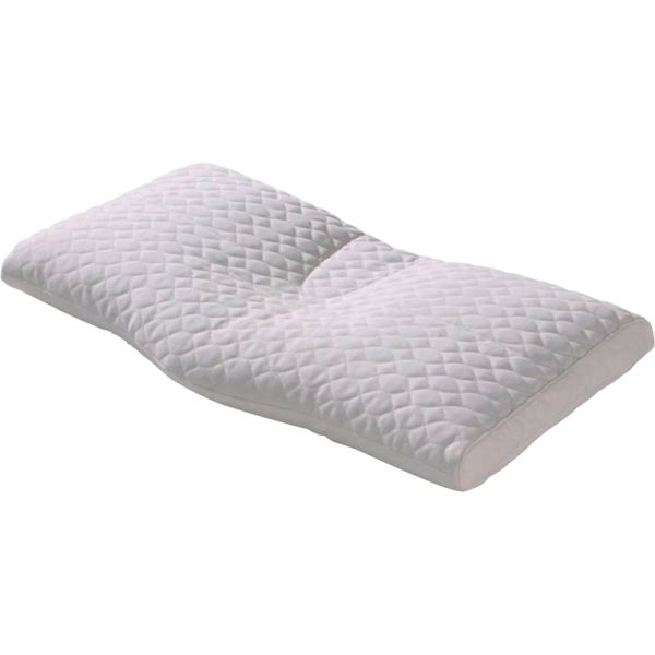 新品・5営業日で発送】ドクターエル DrエルのNelgu（ねるぐ