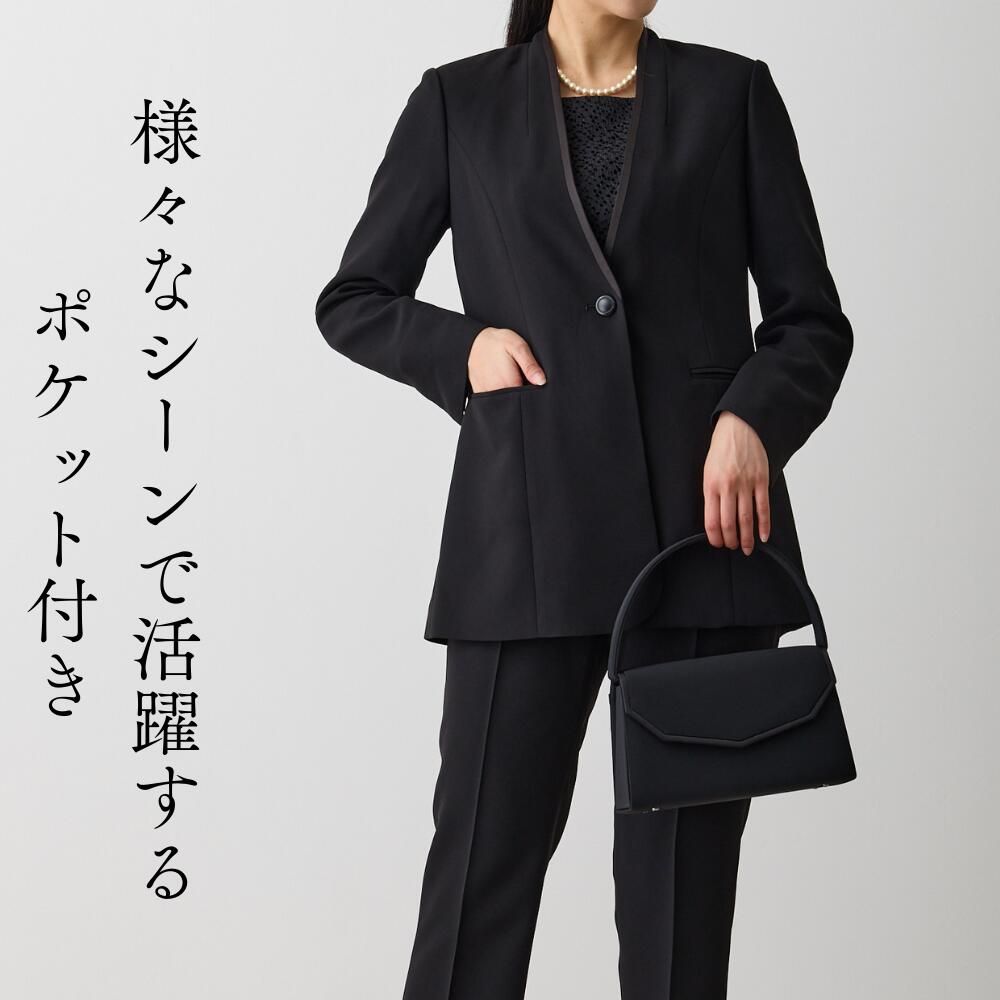 レディース スーツ 11号 フォーマル フォーマル レディース