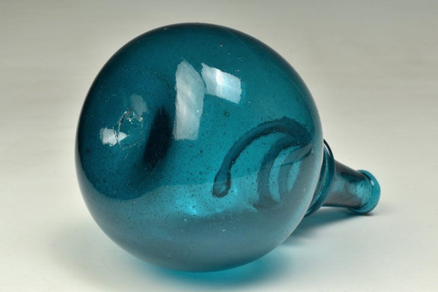 蔵C9111 倉敷ガラス