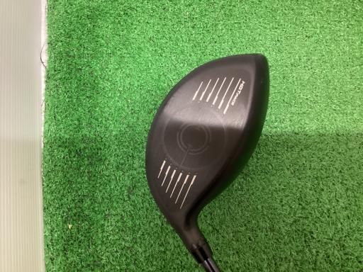 コブラ cobra LS 9° USA ドライバー DR LIN-Q M 40 X BLUE 6 フレックスS メンズ 男性用 右利き 右用 Cランク ゴルフクラブ