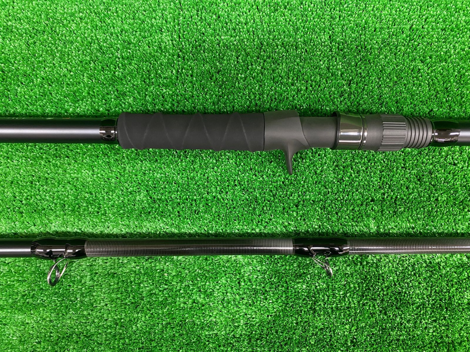 モンストロ ワールドレコード 85ZHC ※送料込み (栗東店）☾ - メルカリ