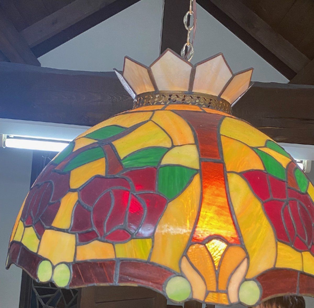 大塚家具 照明 シーリングライト シャンデリア ホテルライク 大塚家具