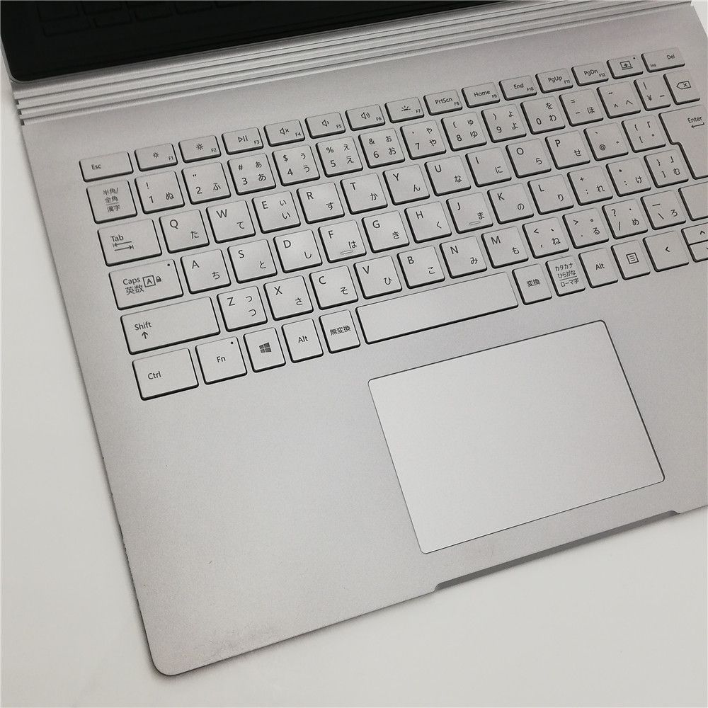 美品 サーフェイス Laptop2 タッチパネル ノートPC i5 8世代 【公式通販】