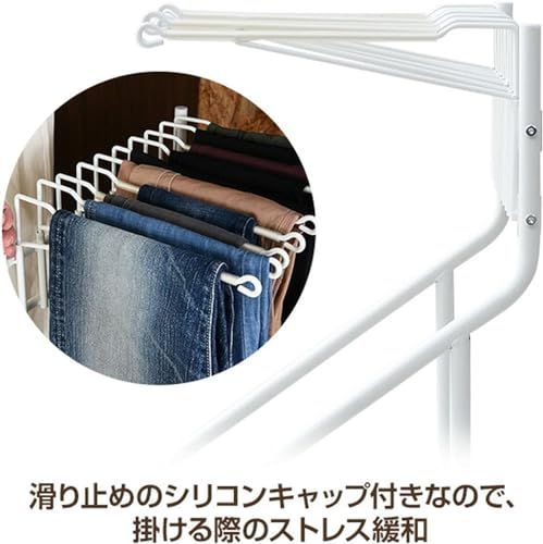 幅73.5*奥行43.5*高さ66.5cm