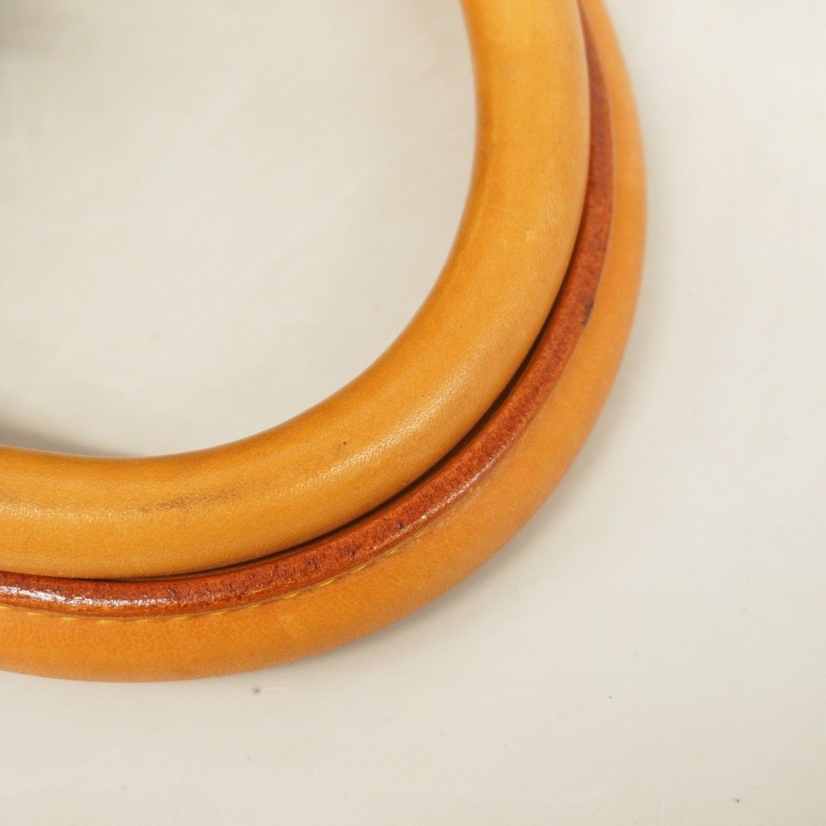 5id4446 ルイヴィトン ボストンバッグ モノグラム キーポル50 M41426 ブラウン メンズ レディース ユニセックス DECORATOM_COM_BR