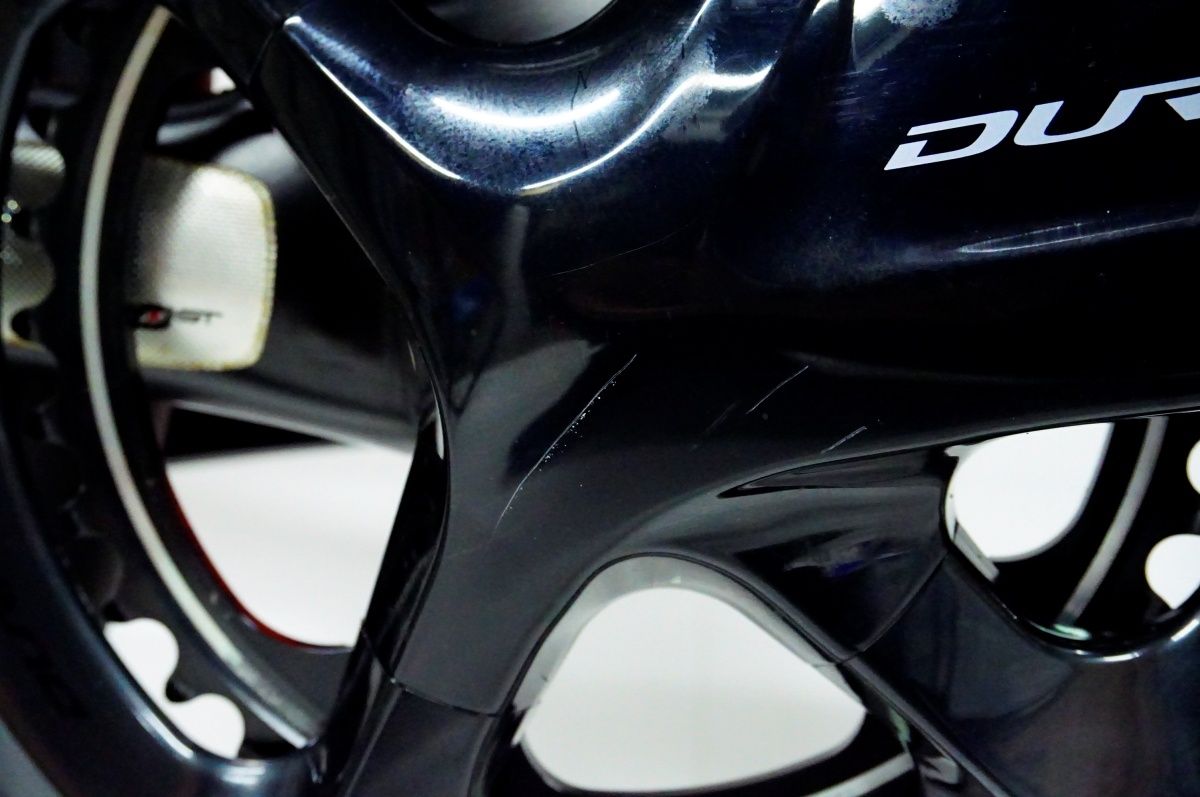 PINARELLO ピナレロ