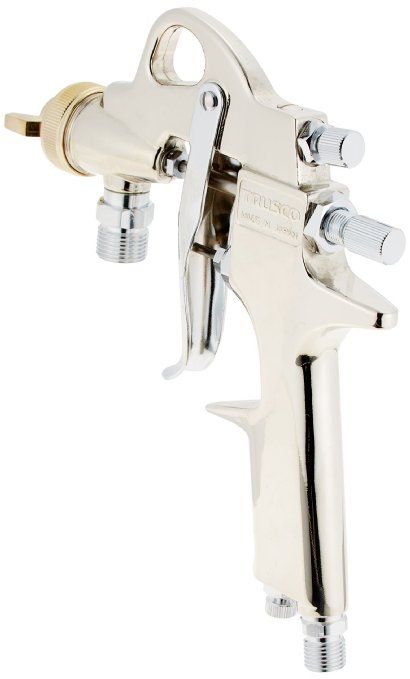 SSG-20L 3037631