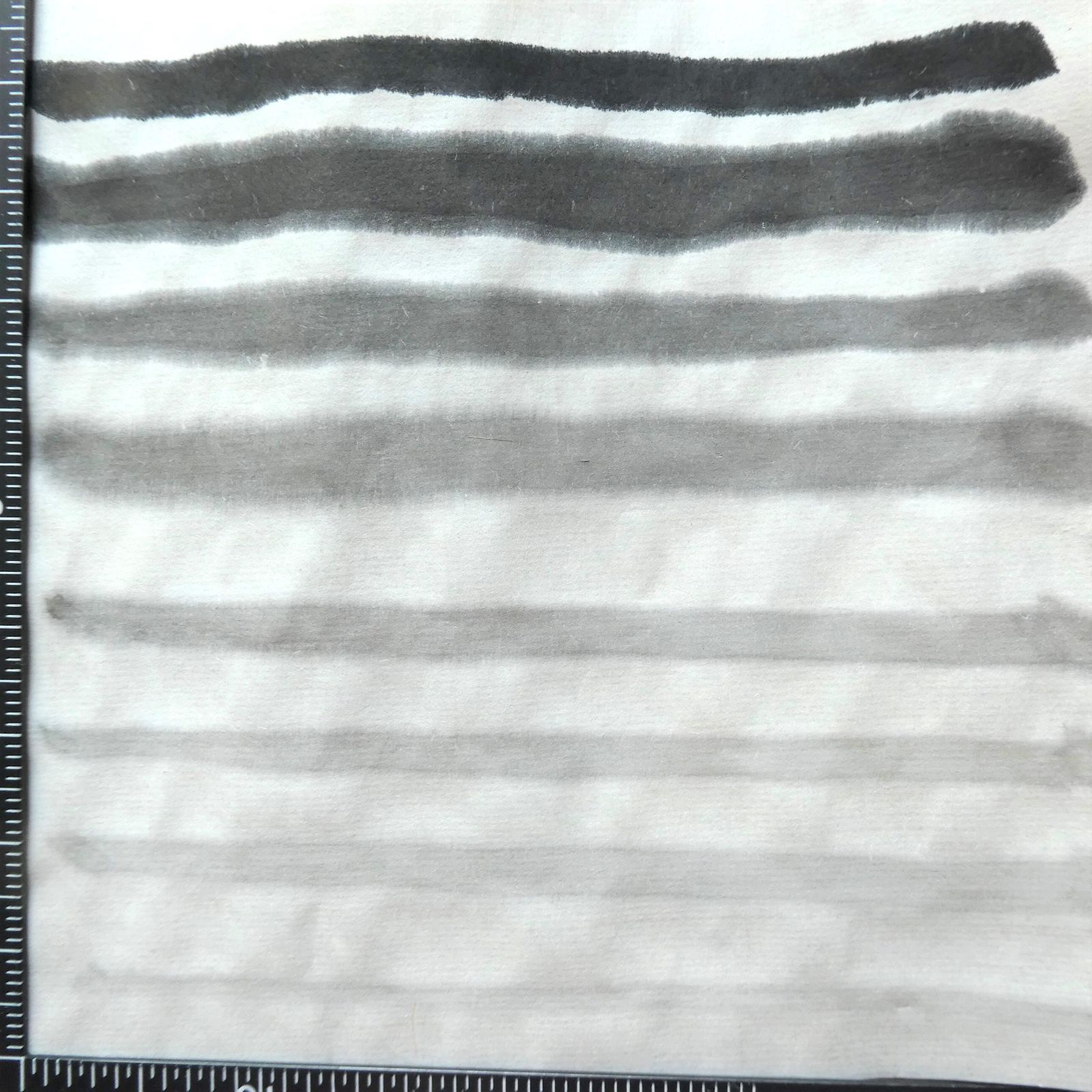 大型