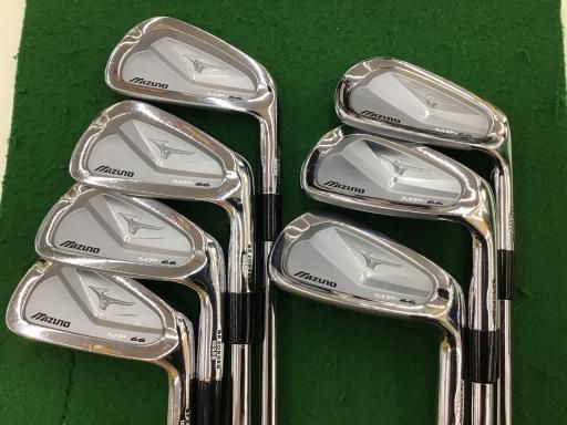 ぴかちう ゆき出品 4470057 Gear Box Swing Motor Assy For HITACHI