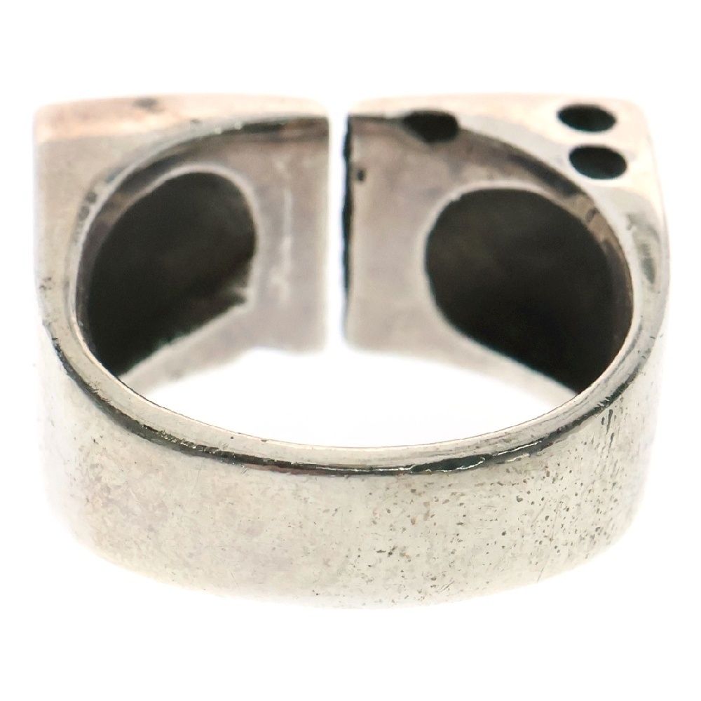 アレックスストリーター 19号 アレックスストリーターalexstreeter