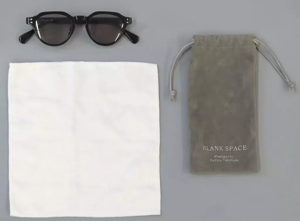 2025年最新】blank space 高橋文哉の人気アイテム - メルカリ