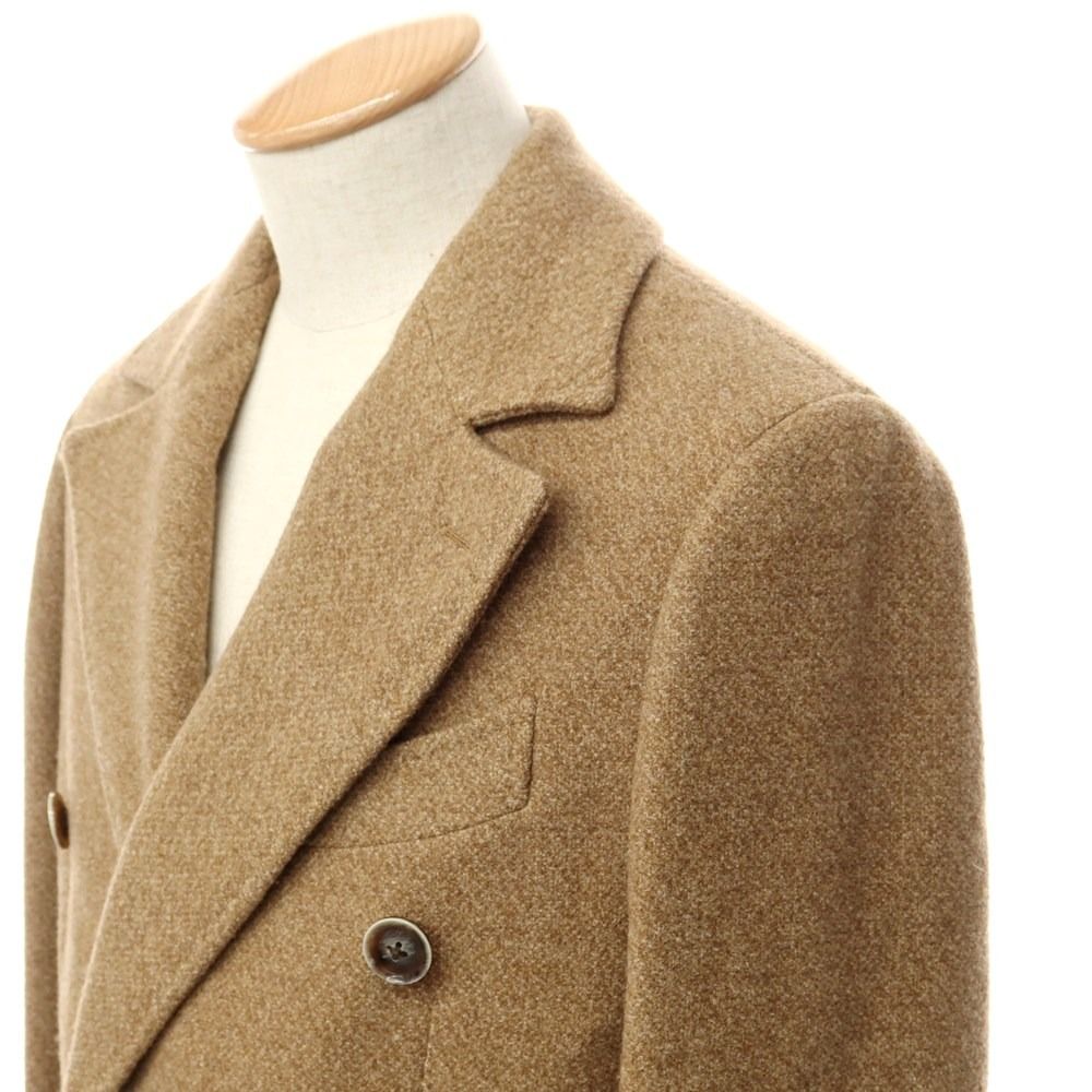 中古】リングヂャケット リングジャケット RING JACKET ウール ダブル 