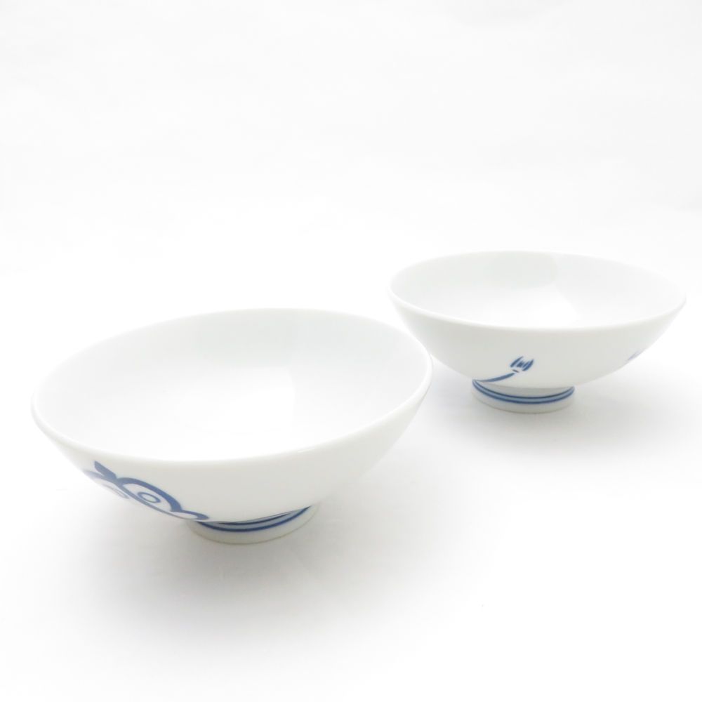 Drawer リバーシブル ジレコート ネイビー ベージュ 36 2023AW Drawer リバーシブル ジレコート ネイビー ベージュ 36 2023AW
