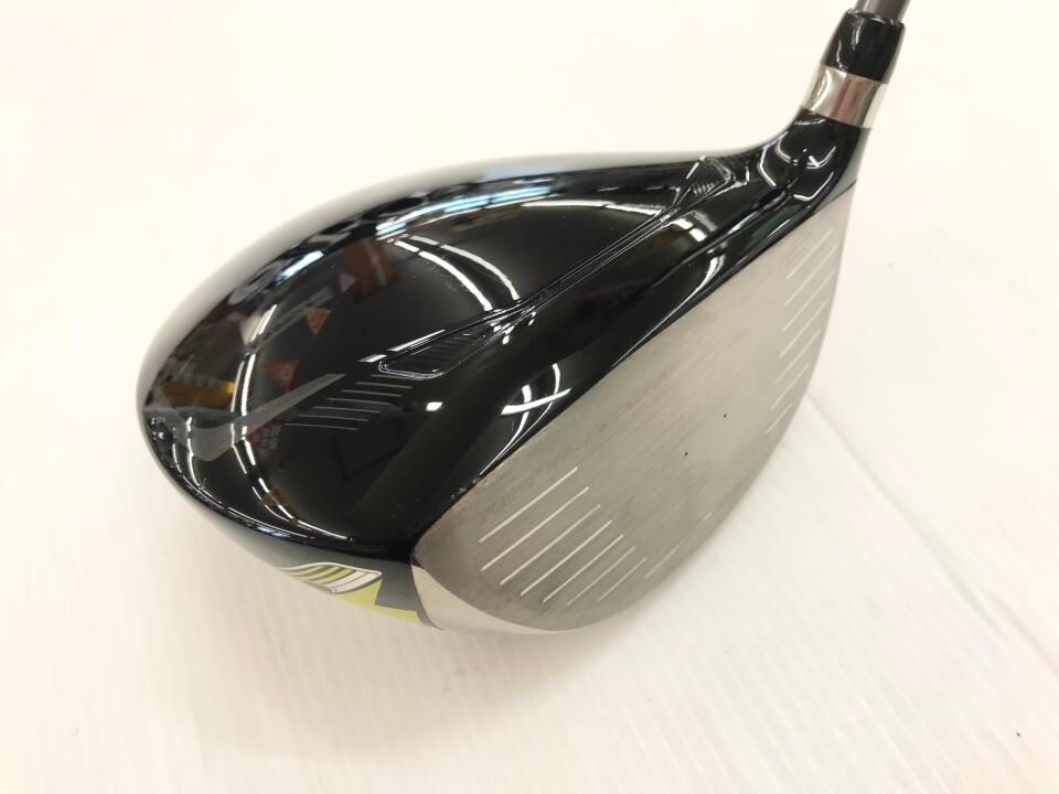 ブリヂストン TOUR B JGRドライバー 10.5度SR 良品 Bridgestone ブリヂストン TOUR B JGR 10.5° ドライバー 限定