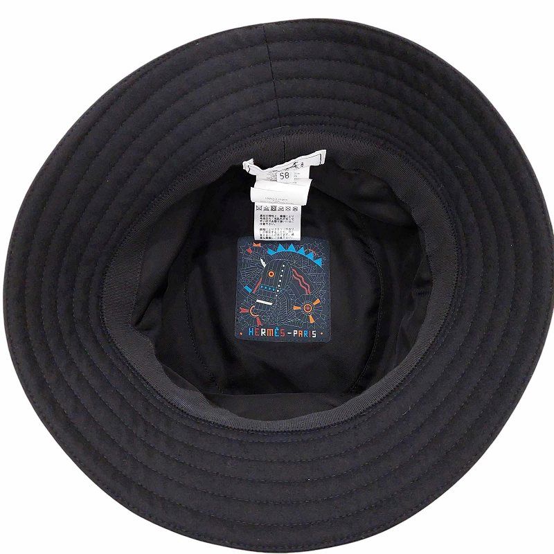 武具 刀装具 日本刀 模造刀 居合刀 雷万鈞