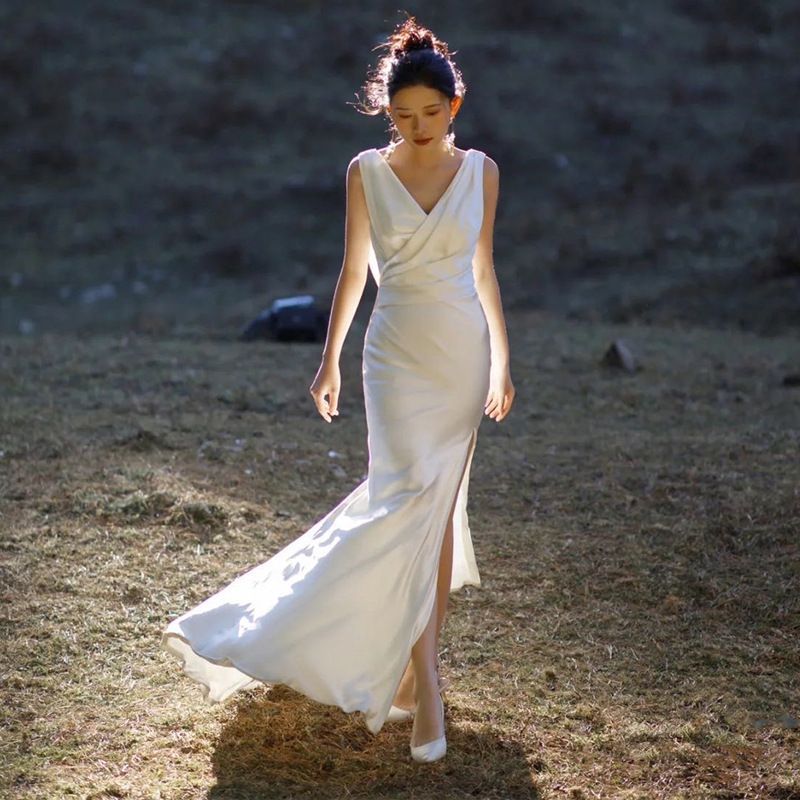 最遊記 悟浄&捲簾 グッズセット 誌上販売限定 特典 非売品 新品未使用