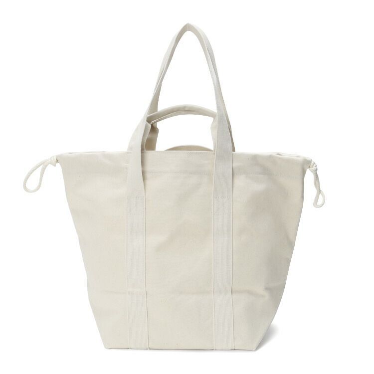 【未使用 タグ付き】マリメッコ ソリッド ショルダーバッグ トートバッグ 新品 マリメッコ ソリッド ショルダーバッグ marimekko Mono